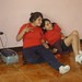 Cynthia Dias Photo 24