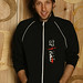 Joel Moore Photo 52