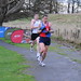 Christopher O'Brien Photo 16