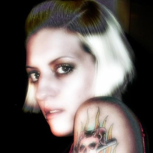 Shannon Jensen Photo 20