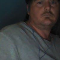 Kenneth Beard Photo 28