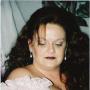 Cynthia Donovan Photo 9