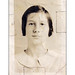 Jeanette Cross Photo 31
