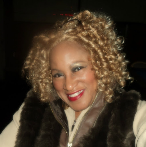 Stacy Johnson Photo 18