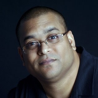 Leon Taylor Photo 32