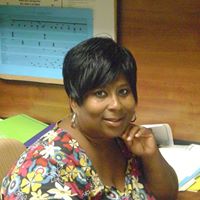 Sharon Mccants Photo 9