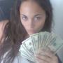 Mariana Rojas Photo 31