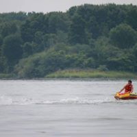 Corey Lambert Photo 9