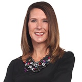 Susan Ferguson Photo 1