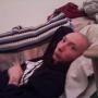 Daniel Karr Photo 19