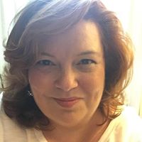Colleen Mulholland Photo 22
