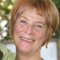 Penny Stone Photo 39