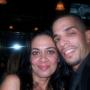 Jannette Vazquez Photo 11