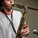Shelly Frank Photo 13