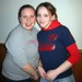 Victoria Aldridge Photo 31