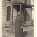 Phoebe Wilson Photo 19