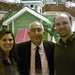 Ben Stein Photo 39