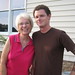 Adam Hoover Photo 33