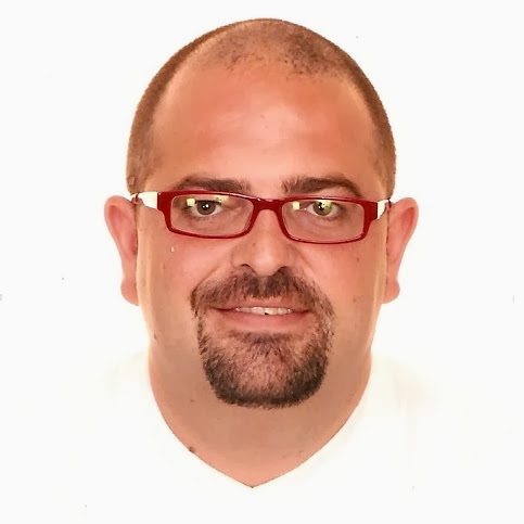 Luis Espejo Photo 15