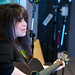 Anne Crain Photo 14