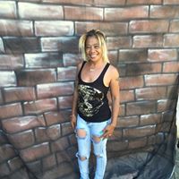 Jennifer Leftwich Photo 8