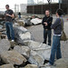 Jerry Robb Photo 13