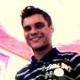 Valmir Silva Photo 1