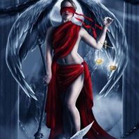 Jeanne Wolf Photo 8