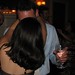 Jamie Robb Photo 19