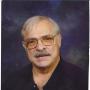 Larry Lynn Photo 33