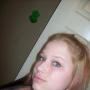 Caroline Hammer Photo 14