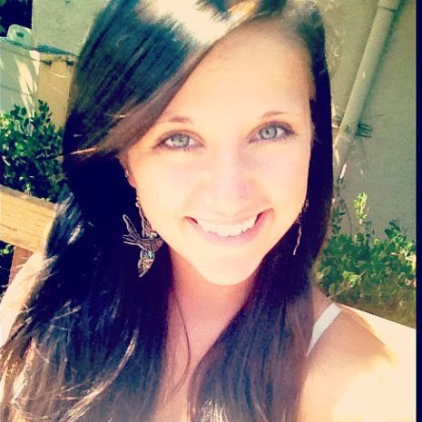 Michelle Mccloud Photo 2