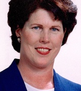 Joan Wright Photo 1