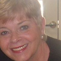 Ann Fleming Photo 9