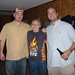 Tonya Greene Photo 16