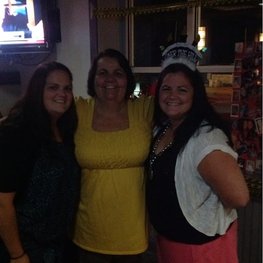 Cindy Hudson Photo 42