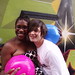 Dottie Bell Photo 15