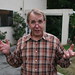 Guy Jenkins Photo 6