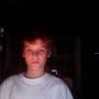 Brendan Rose Photo 25
