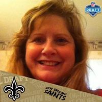 Kathleen Goodrich Photo 9