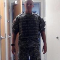 Larry Hinrichs Photo 12