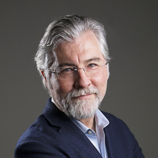 David Layman Photo 20
