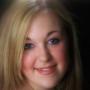 Carol Collier Photo 12