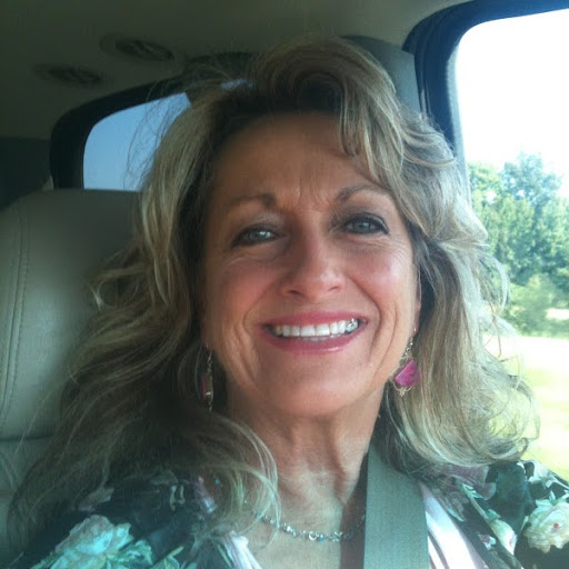Brenda Edmonds Photo 32