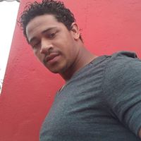 Jeff Benjamin Photo 43