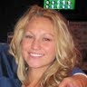 Gina Martin Photo 15