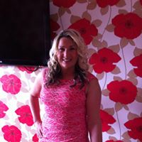 Julie Graham Photo 26