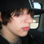 David Polson Photo 32