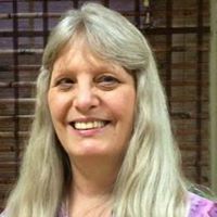 Shirl Cook Photo 5