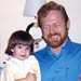 Theresa Newton Photo 17